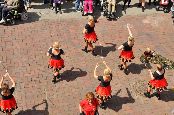 Musikzuege   127.jpg